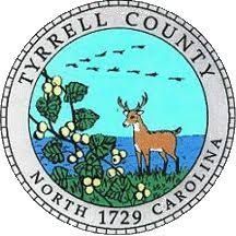 Anchorage County Alaska Process Server