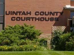 Utah Process Server Directory