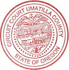 Oregon Process Server Directory