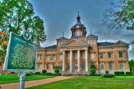 Mississippi Process Server Directory