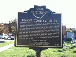 Ohio Process Server Directory