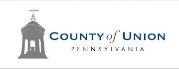 Pennsylvania Process Server Directory