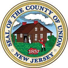 New Jersey Process Server Directory