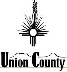 New Mexico Process Server Directory