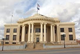 South Carolina Process Server Directory