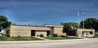 Anchorage County Alaska Process Server