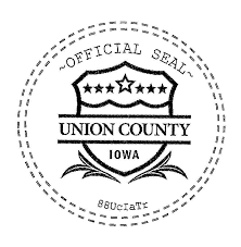 Iowa Process Server Directory