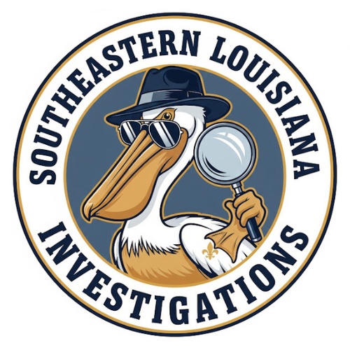 SELA Investigations, LLC