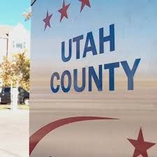 Utah Process Server Directory