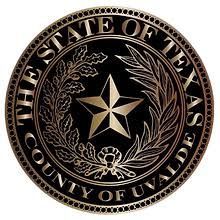 Texas Process Server Directory