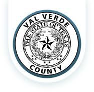 Texas Process Server Directory