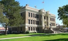 Nebraska Process Server Directory