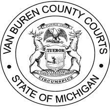 Michigan Process Server Directory