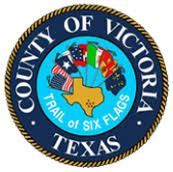 Texas Process Server Directory