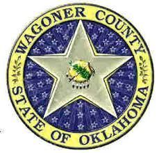 Oklahoma Process Server Directory