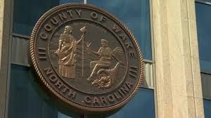 Anchorage County Alaska Process Server