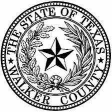 Texas Process Server Directory