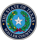 Texas Process Server Directory