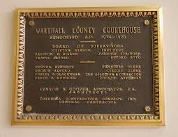 Mississippi Process Server Directory