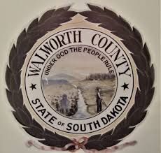 Anchorage County Alaska Process Server