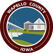 Iowa Process Server Directory