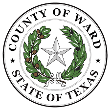 Texas Process Server Directory
