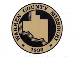 Missouri Process Server Directory