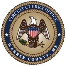 Mississippi Process Server Directory