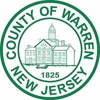 New Jersey Process Server Directory