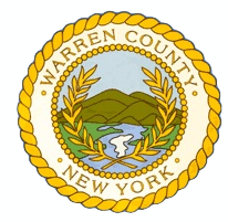 New York Process Server Directory