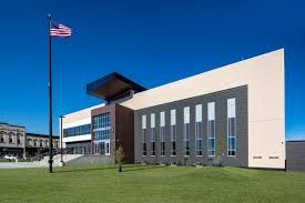 Iowa Process Server Directory