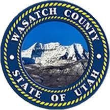 Utah Process Server Directory