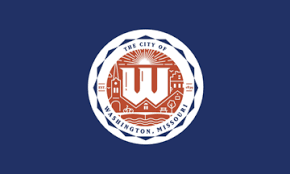 Missouri Process Server Directory