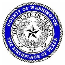 Texas Process Server Directory