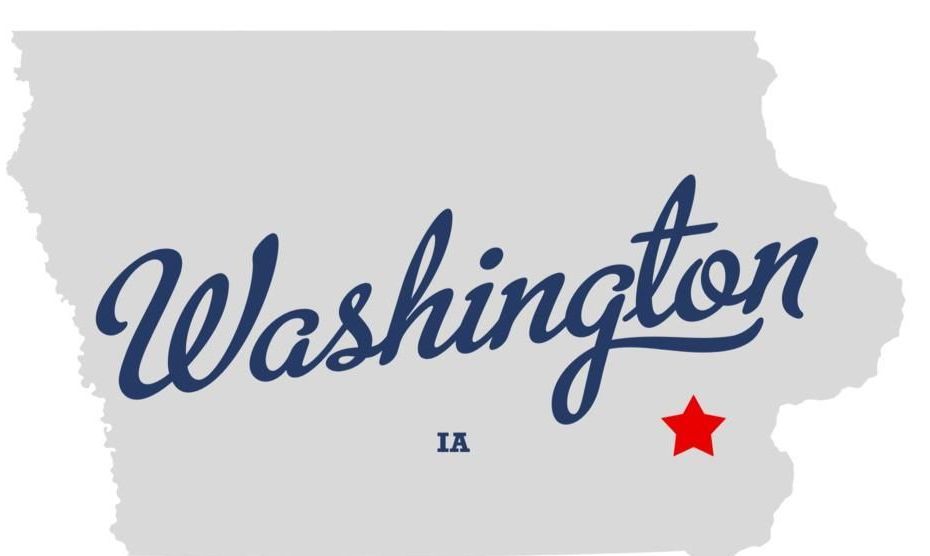 Iowa Process Server Directory