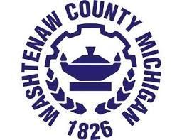 Michigan Process Server Directory