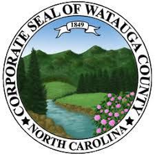 Anchorage County Alaska Process Server