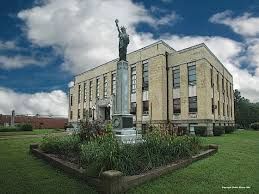 Missouri Process Server Directory