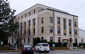 Mississippi Process Server Directory