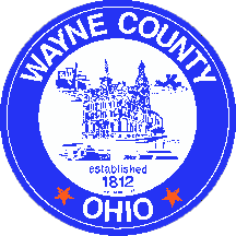 Ohio Process Server Directory