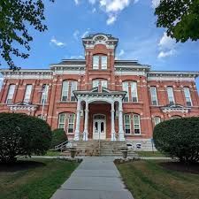 Pennsylvania Process Server Directory