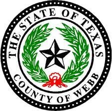Texas Process Server Directory