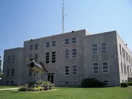 Missouri Process Server Directory