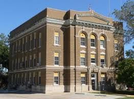 Nebraska Process Server Directory