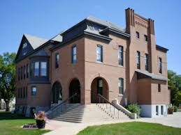 North Dakota Process Server Directory