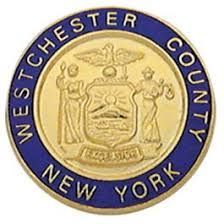 New York Process Server Directory