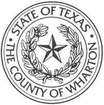 Texas Process Server Directory