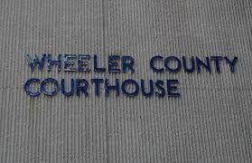 Nebraska Process Server Directory