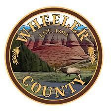 Oregon Process Server Directory