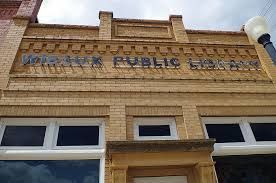 Montana Process Server Directory